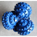 /msite/products/detail/productid/56624051/id/651630.html